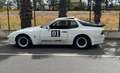 Porsche 944 Coupe 2.5 - thumbnail 13