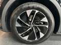Volkswagen ID.5 ID.5 Pro Performance 204cv Auto Attache remorque Siyah - thumbnail 3