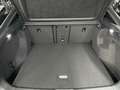 Volkswagen ID.5 ID.5 Pro Performance 204cv Auto Attache remorque crna - thumbnail 7