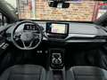 Volkswagen ID.5 ID.5 Pro Performance 204cv Auto Attache remorque Negro - thumbnail 4