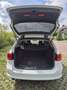 Volkswagen Passat 1.4 TSI Comfl. BlM Alb - thumbnail 7