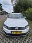Volkswagen Passat 1.4 TSI Comfl. BlM Alb - thumbnail 2