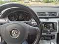 Volkswagen Passat 1.4 TSI Comfl. BlM Alb - thumbnail 11