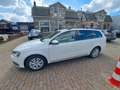 Volkswagen Passat 1.4 TSI Comfl. BlM Alb - thumbnail 1
