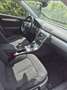 Volkswagen Passat 1.4 TSI Comfl. BlM Alb - thumbnail 4
