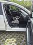 Volkswagen Passat 1.4 TSI Comfl. BlM Alb - thumbnail 3