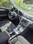 Volkswagen Passat 1.4 TSI Comfl. BlM Alb - thumbnail 5