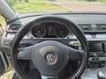 Volkswagen Passat 1.4 TSI Comfl. BlM Alb - thumbnail 9