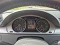 Volkswagen Passat 1.4 TSI Comfl. BlM Alb - thumbnail 10
