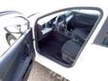 SEAT Ibiza Klimaautom. Parkhilfe Turbo Blanc - thumbnail 6