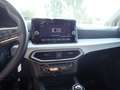 SEAT Ibiza Klimaautom. Parkhilfe Turbo Blanc - thumbnail 8
