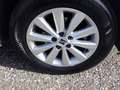 SEAT Ibiza Klimaautom. Parkhilfe Turbo Blanc - thumbnail 3