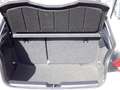 SEAT Ibiza Klimaautom. Parkhilfe Turbo Blanc - thumbnail 14
