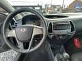 Hyundai i20 1.2i Comfort / Clima / 1erP / Carnet full/Garantie Gris - thumbnail 10