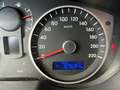 Hyundai i20 1.2i Comfort / Clima / 1erP / Carnet full/Garantie Grijs - thumbnail 11