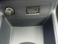 Hyundai i20 1.2i Comfort / Clima / 1erP / Carnet full/Garantie Grey - thumbnail 14