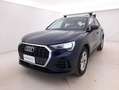 Audi Q3 35 TDI Business S tronic 2.0 Diesel 150CV Blu/Azzurro - thumbnail 9