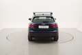 Audi Q3 35 TDI Business S tronic 2.0 Diesel 150CV Blu/Azzurro - thumbnail 4