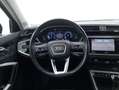 Audi Q3 35 TDI Business S tronic 2.0 Diesel 150CV Blu/Azzurro - thumbnail 11