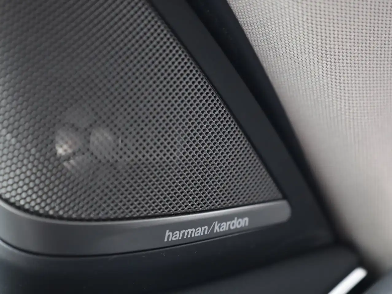 BMW 530 e *HUD*Massage*Memory*ACC*LED*Kamera*H&K, миниатюра 19