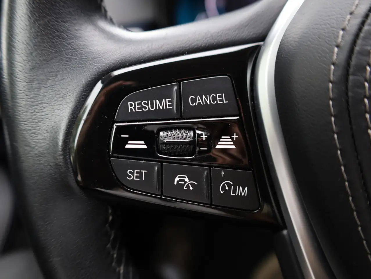 BMW 530 e *HUD*Massage*Memory*ACC*LED*Kamera*H&K, миниатюра 16