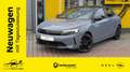 Opel Corsa YES SHZ/LHZ/LED/LM-Allwetter Grau - thumbnail 1
