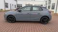 Opel Corsa YES SHZ/LHZ/LED/LM-Allwetter Grau - thumbnail 2