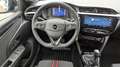 Opel Corsa YES SHZ/LHZ/LED/LM-Allwetter Grau - thumbnail 12