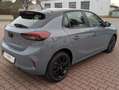 Opel Corsa YES SHZ/LHZ/LED/LM-Allwetter Grau - thumbnail 7