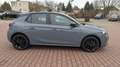 Opel Corsa YES SHZ/LHZ/LED/LM-Allwetter Grau - thumbnail 8