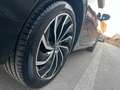 Volkswagen Golf 2.0TDI 116CV DSG Life Nero - thumbnail 4