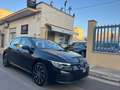Volkswagen Golf 2.0TDI 116CV DSG Life Nero - thumbnail 1