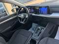 Volkswagen Golf 2.0TDI 116CV DSG Life Nero - thumbnail 11