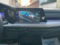 Volkswagen Golf 2.0TDI 116CV DSG Life Nero - thumbnail 14