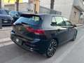 Volkswagen Golf 2.0TDI 116CV DSG Life Nero - thumbnail 3