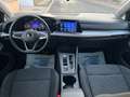 Volkswagen Golf 2.0TDI 116CV DSG Life Nero - thumbnail 12
