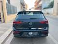 Volkswagen Golf 2.0TDI 116CV DSG Life Nero - thumbnail 5