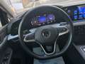 Volkswagen Golf 2.0TDI 116CV DSG Life Nero - thumbnail 13