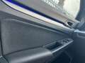 Volkswagen Golf 2.0TDI 116CV DSG Life Nero - thumbnail 15