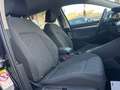 Volkswagen Golf 2.0TDI 116CV DSG Life Nero - thumbnail 9