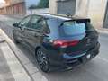 Volkswagen Golf 2.0TDI 116CV DSG Life Nero - thumbnail 6