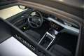 Audi e-tron 50 quattro S edition 71 kWh | S Line | Black Editi Zwart - thumbnail 26