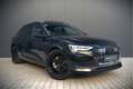Audi e-tron 50 quattro S edition 71 kWh | S Line | Black Editi Zwart - thumbnail 6