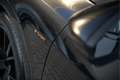Audi e-tron 50 quattro S edition 71 kWh | S Line | Black Editi Zwart - thumbnail 18