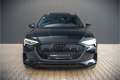 Audi e-tron 50 quattro S edition 71 kWh | S Line | Black Editi Zwart - thumbnail 10