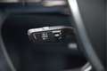 Audi e-tron 50 quattro S edition 71 kWh | S Line | Black Editi Zwart - thumbnail 42