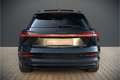 Audi e-tron 50 quattro S edition 71 kWh | S Line | Black Editi Zwart - thumbnail 19