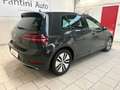 Volkswagen Golf e-Golf POMPA DI CALORE GARANZIA BATTERIE 05/2028 Сірий - thumbnail 6