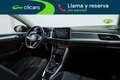 Volkswagen T-Roc 2.0TDI Life DSG7 110KW Negro - thumbnail 33