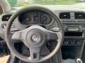 Volkswagen Polo 1.2-12V Trendline Zwart - thumbnail 9
